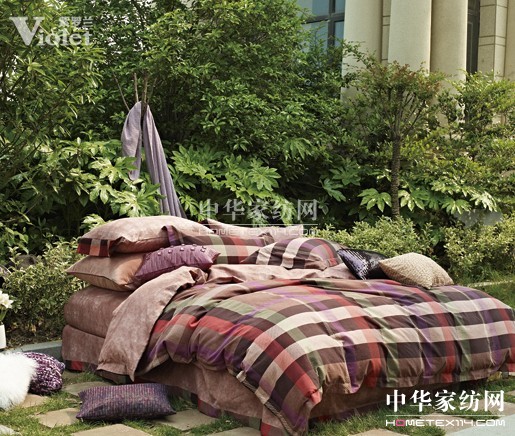 ���_�m�Y�����{����