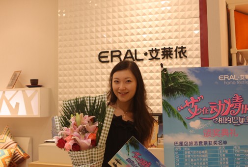 ���R���Ҽ�ȫ��(gu��)�C��(ji��ng)����Ϻ�