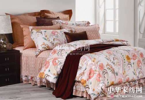 ���m��Ʒ����(m��ng)֮���@ϵ�М�������