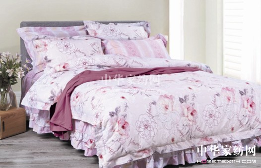 ���m��Ʒ����֮���@ϵ�М�������