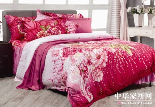 ���m��Ʒ����֮���@ϵ�М�������