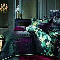 ������--��ҹ