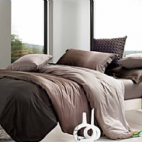 ������-�����g(���ȣ�