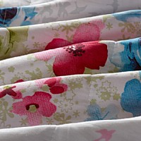 ���{(di��o)���Ʒ��-�Ҹ����_