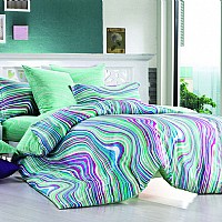 ������--�r(sh��)��܉�E