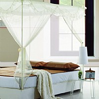 ����a(ch��n)Ʒ-�e�������Î�