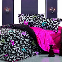 ������-���ҕ�X