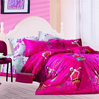 ������-Ħ������