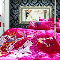 ������-�r(sh��)������