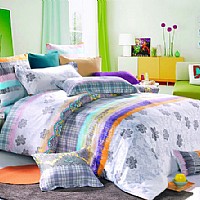 ������-����֮��