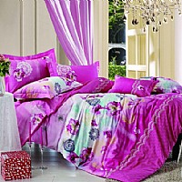 ������-����