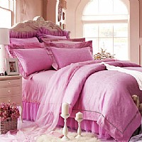 ������-㑐�