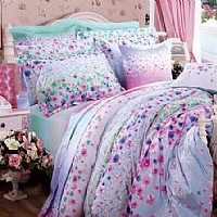 ������-¶��