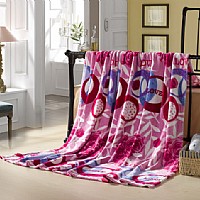 ������-ë̺01