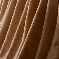 ������-ë̺06