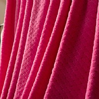 ������-ë̺07