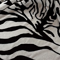 ������-ë̺08