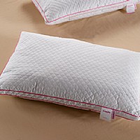 ������-�w��������