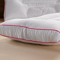 ������-������Ŀ��1