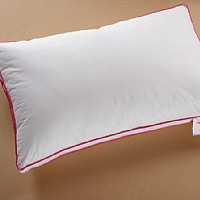 ������-ِ��q��