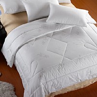 �������߱�