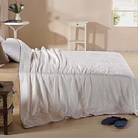 �����Q�z����