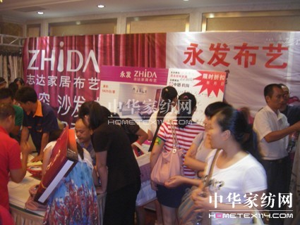 ־�_�Ҽ����у�(y��u)�|(zh��)�����ݎ��o���M��