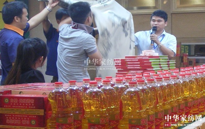 ־�_�Ҽ����у�(y��u)�|(zh��)�����ݎ��o���M��