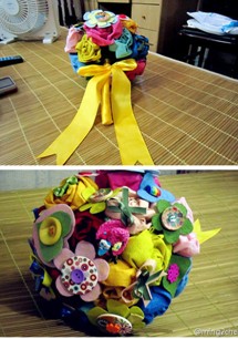 �_�R�Ҽ��۽z΢����(zh��ng)��ԭ��(chu��ng)��Ʒ