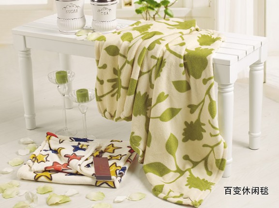 �Ӊ��R�Ҽ������I��ë̺Ҫ��Ҫϴ��