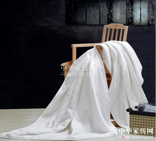 ���Z�Ҽ����x�ñ���������˯��