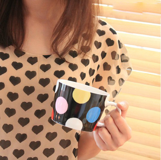 Ȥζ�Ҿӆ�Ʒ֮����(g��)�ԡ�ˮ��(��)