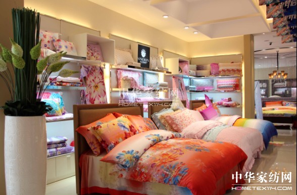 �d�_(d��)ؐ�݉�(m��ng)��չ�d�b�޹��������չ�