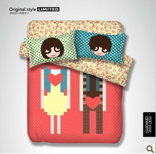 ��߶��O(sh��)Ӌ(j��)���X�Ҿ�׌��Ʒ������������