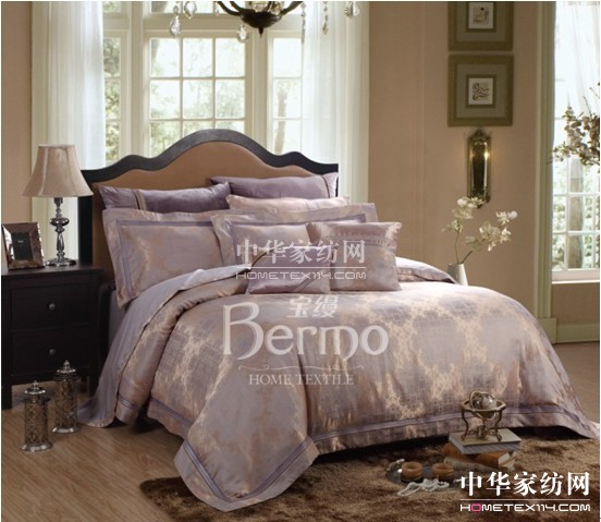 ���z�Ҽ����p�Ĵ�Ʒ  �ɫ������