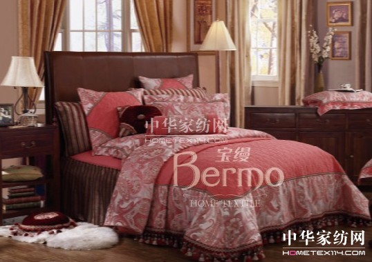 ���z�Ҽ����p�Ĵ�Ʒ�ɫ������