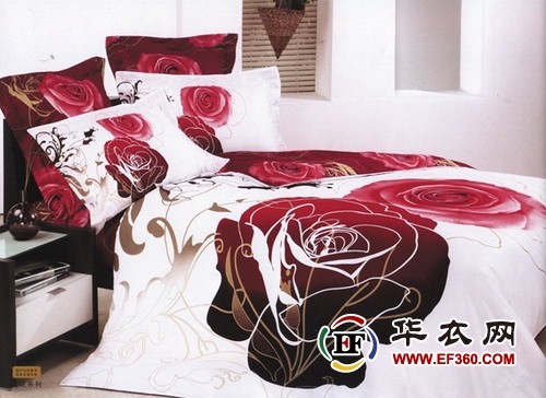 �Ÿ����Ҽ� ��(ji��n)�֌�(du��)���������׷��