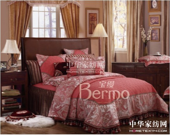 ���z�Ҽ����Ҿӏ�(f��)�ŷ���