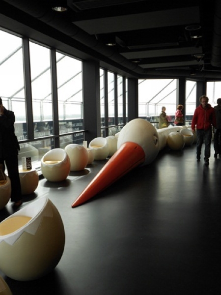 ��(d��)���B�����η����������B���ư�