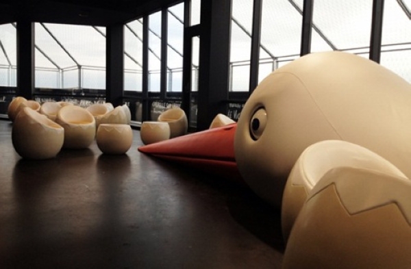 ��(d��)���B(ni��o)�����η���(gu��)�������B(ni��o)���ư�