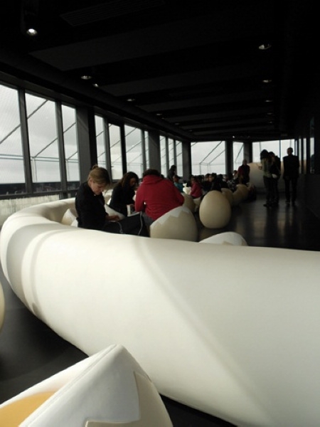 ��(d��)���B�����η���(gu��)�������B���ư�