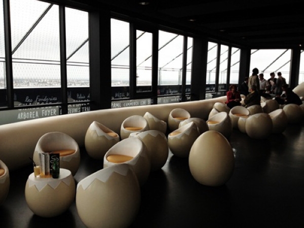 ��(d��)���B�����η����������B���ư�