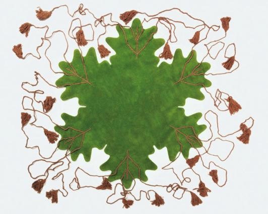 ֲ���Ե�̺׌��Ȼס���