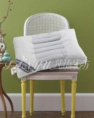 ���Z�Ҽ���˯���á�����ô�k��