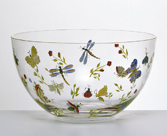 �b�+�;� 15�(sh��)�ò�����Ʒ(��)