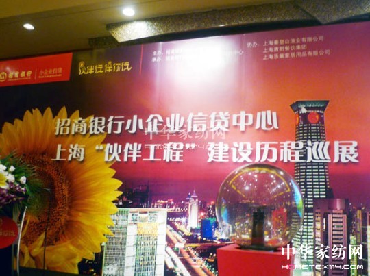 �~�Sǰ�����������Дy�ֹ��A