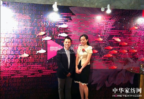 �~�Sǰ�����������Дy�ֹ��A