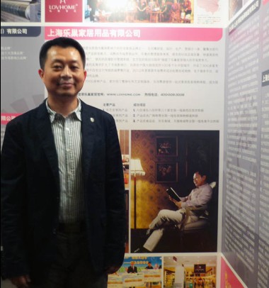 �~�Sǰ�����������Дy�ֹ��A