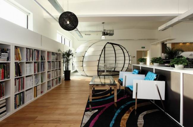 �Ϲτ�(chu��ng)���k�����g�O(sh��)Ӌ