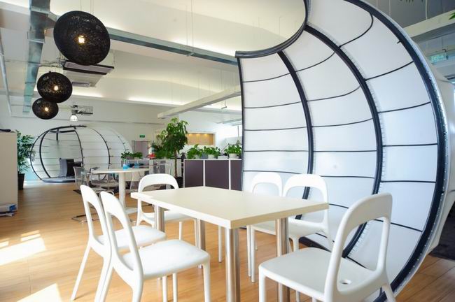 �Ϲτ�(chu��ng)���k�����g�OӋ